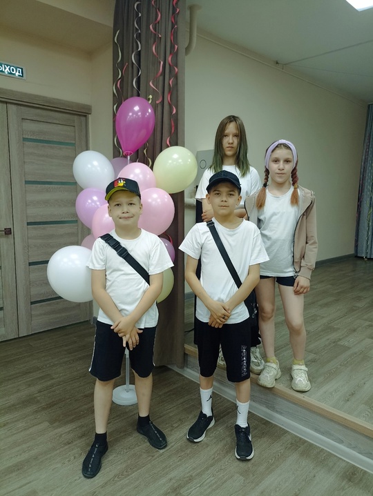 «Безопасное колесо - 2025».